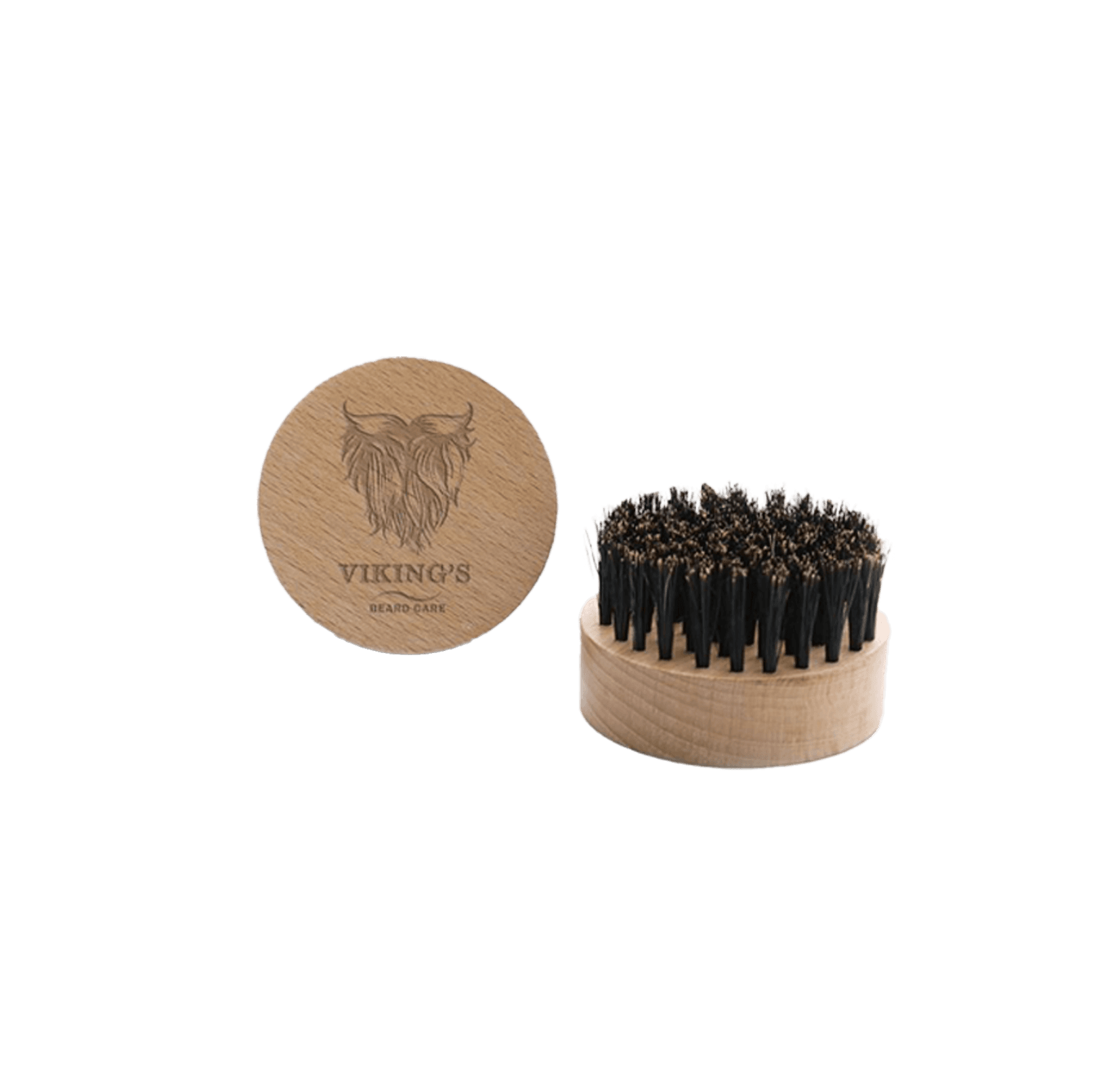 Beard Brush